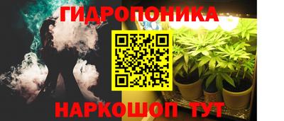 прущие крисы Бузулук