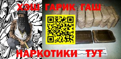 дмт Новодвинск